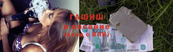 mix Богородицк